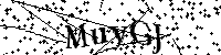 Typ hieronder de letters en cijfers