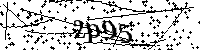 Typ hieronder de letters en cijfers