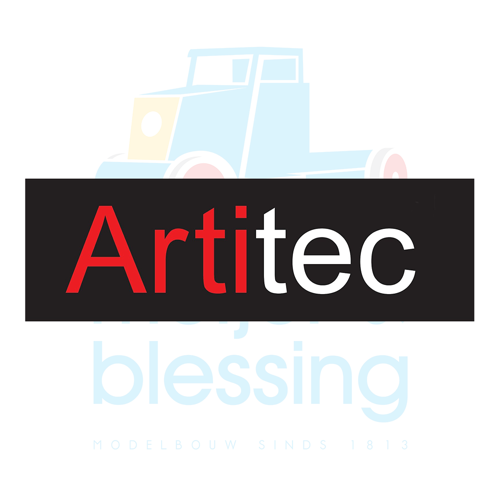 Artitec