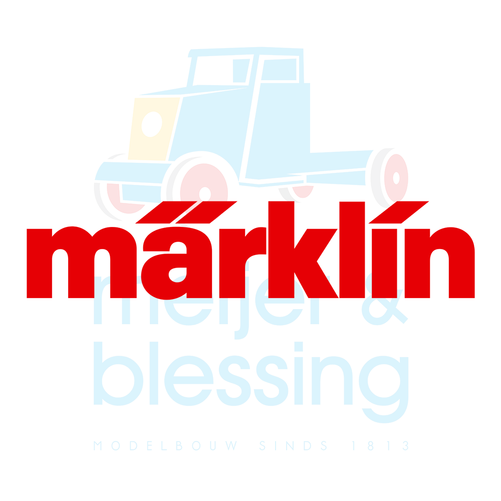 Marklin