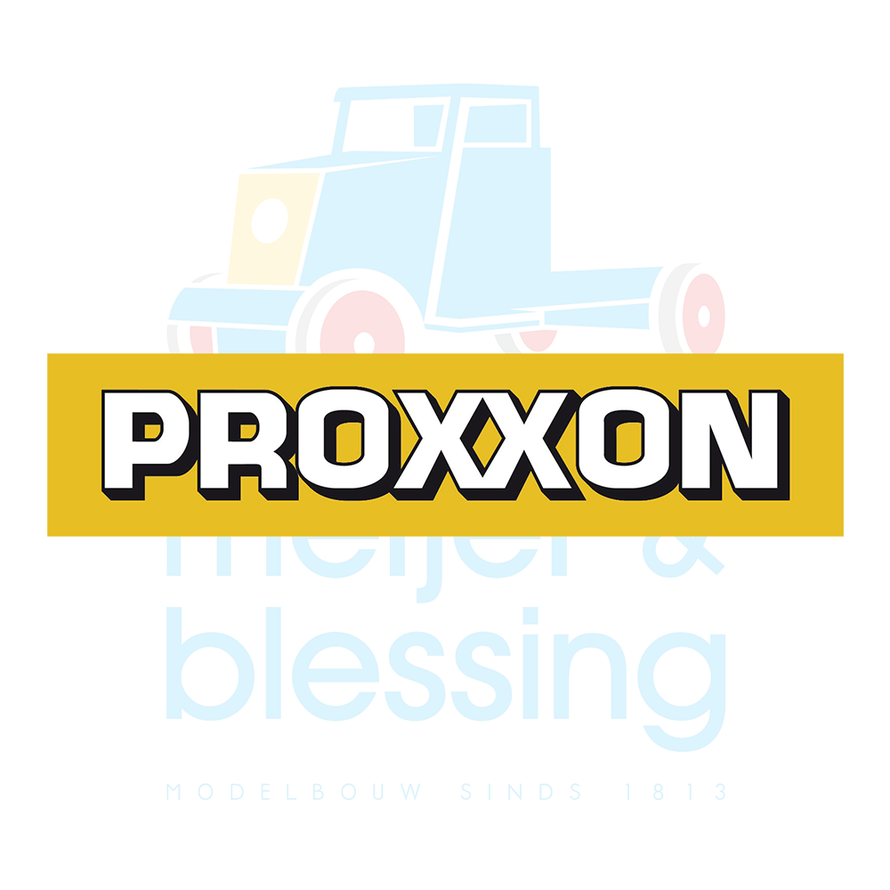 Proxxon