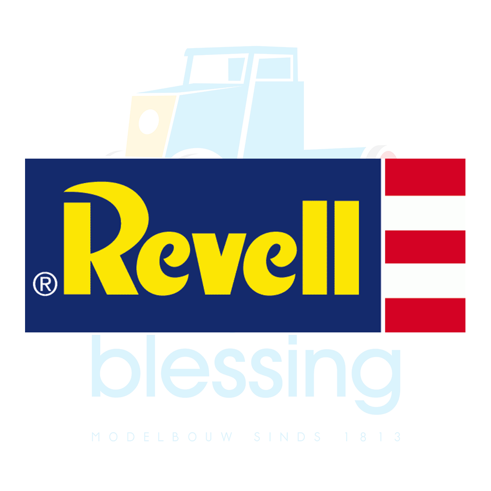 Revell