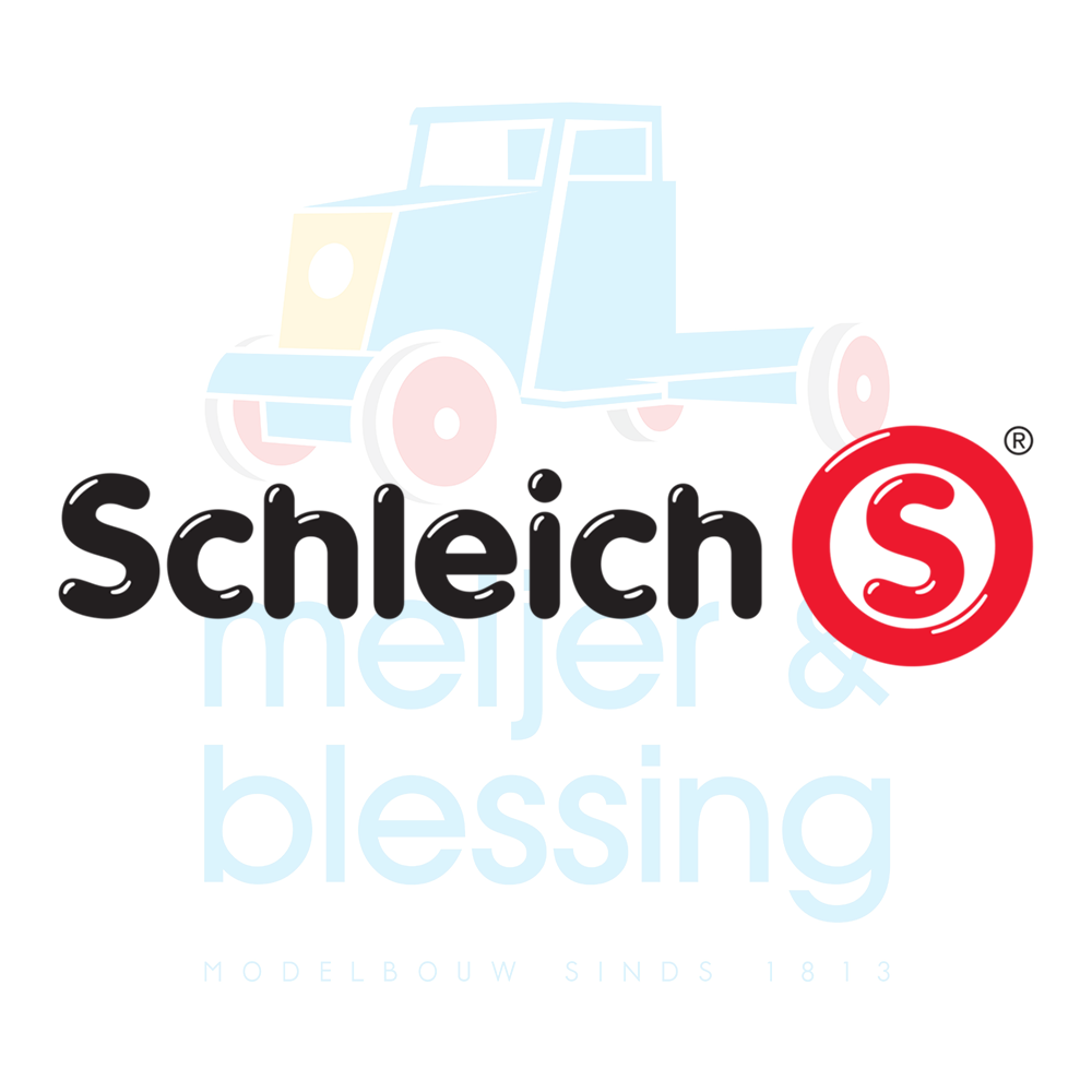 Schleich