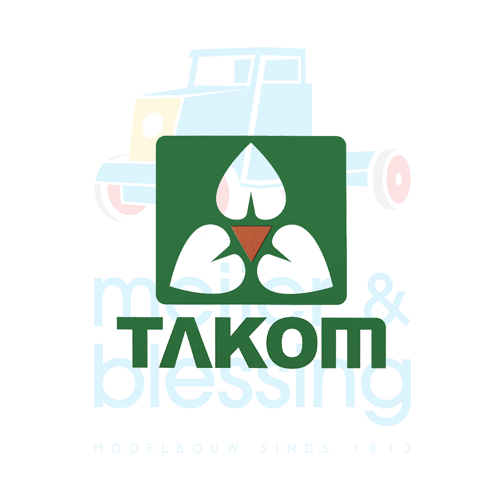 Takom