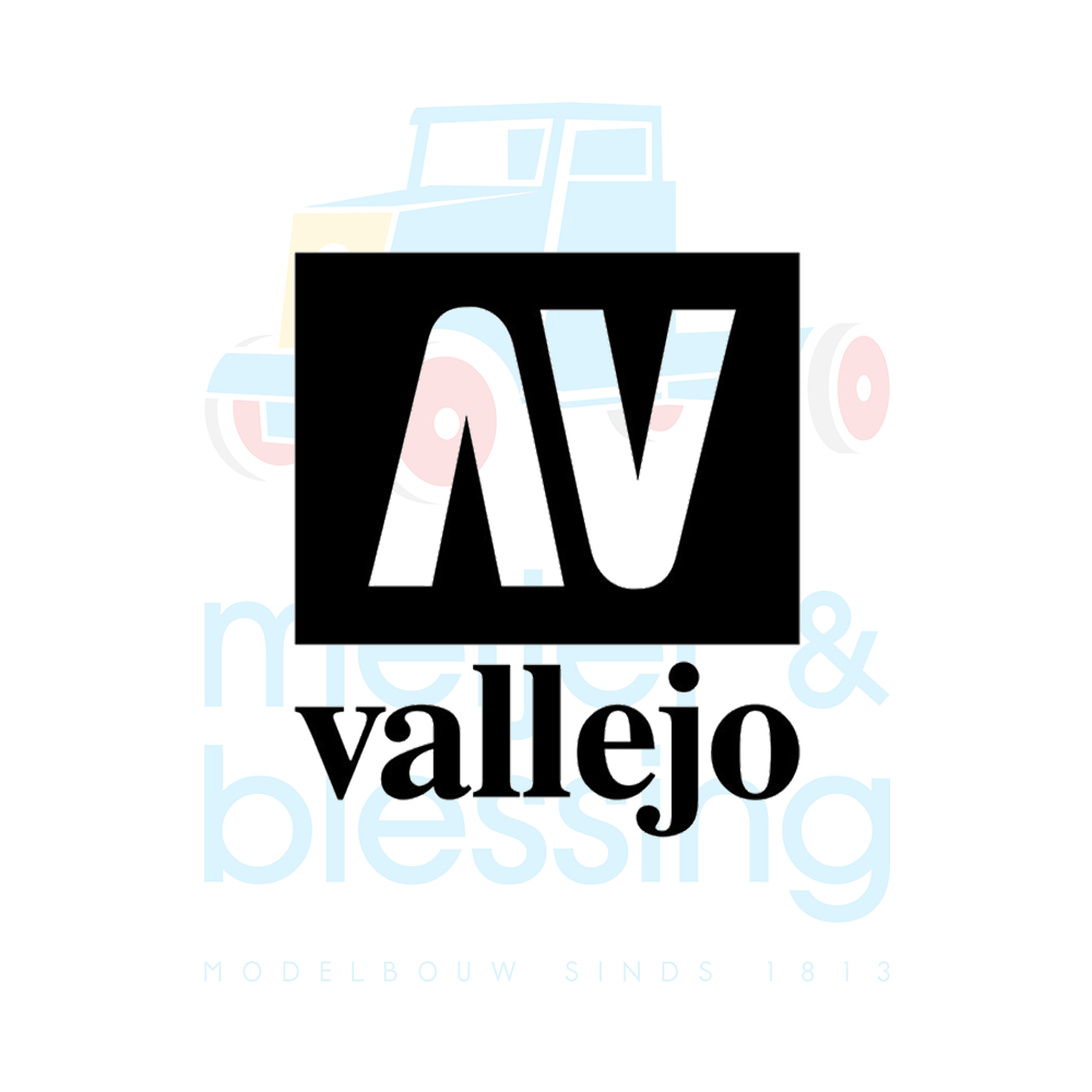 Vallejo